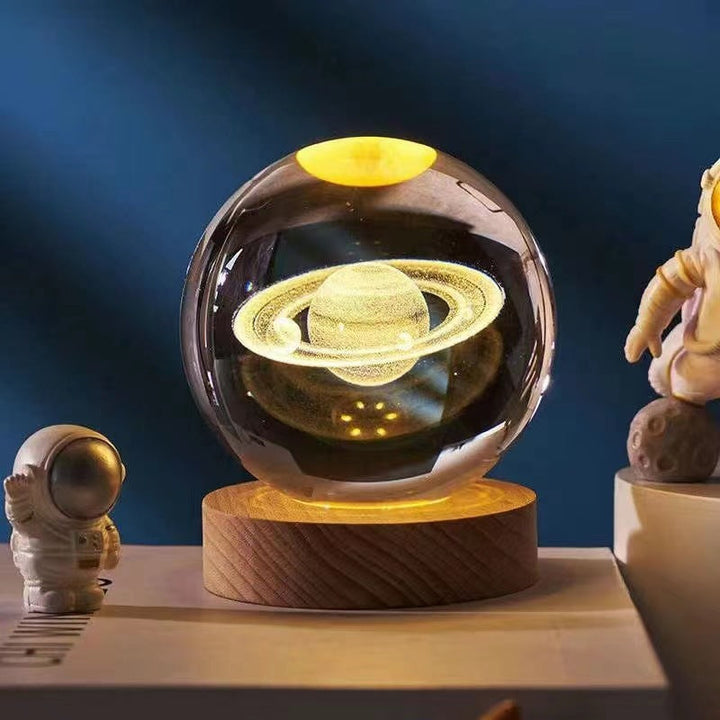 https://cdn.shopify.com/s/files/1/0908/6671/2915/files/0e390257-6bf3-4eaa-b680-5e54d7c08a8d.jpg?v=1752349917