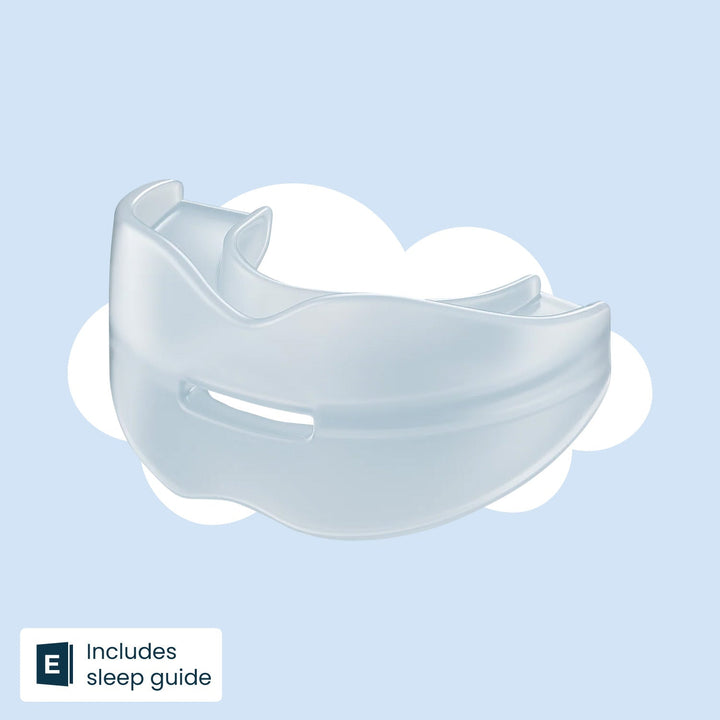 Regeneratiebeugel