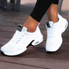 Walkers | Orthopedische Vrouwen Schoenen