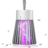InsectShield | Draagbare, veilige en effectieve insectenverdelging