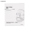 Deep Collagen Mask