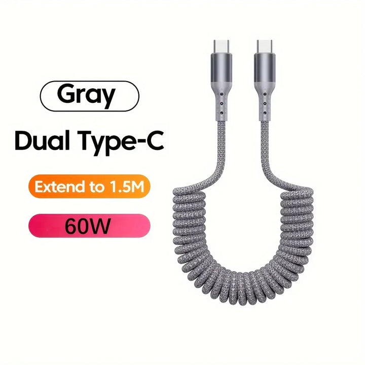 https://cdn.shopify.com/s/files/1/0641/3624/9568/files/100w-usb-c-spring-charging-cable-with-high-speed-data-transfer-buy-1-get-1-free-b-usb-to-c-state_of_style-11.webp?v=1767910520
