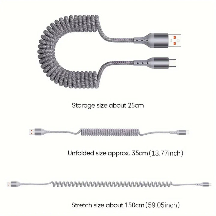 https://cdn.shopify.com/s/files/1/0641/3624/9568/files/100w-usb-c-spring-charging-cable-with-high-speed-data-transfer-buy-1-get-1-free-b-usb-to-c-state_of_style-2.webp?v=1767910520