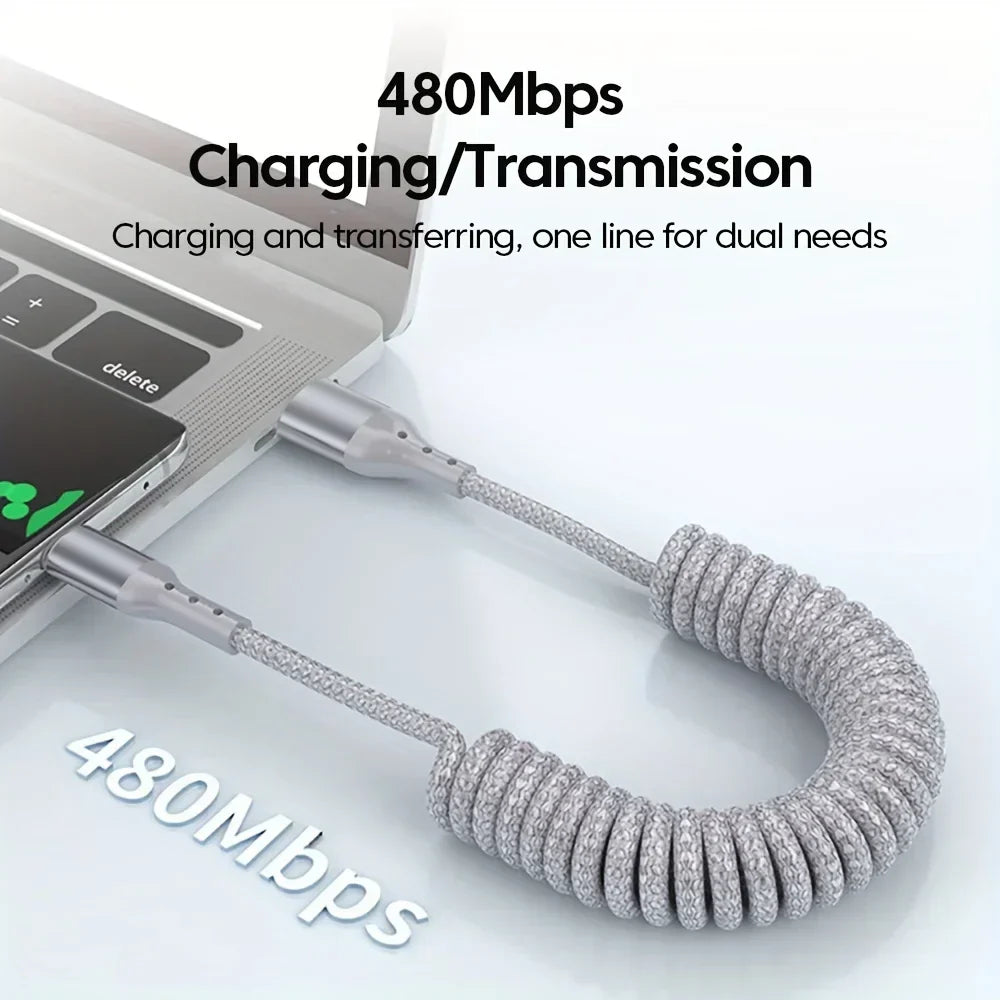 https://cdn.shopify.com/s/files/1/0641/3624/9568/files/100w-usb-c-spring-charging-cable-with-high-speed-data-transfer-buy-1-get-1-free-b-usb-to-c-state_of_style-3.webp?v=1767910520