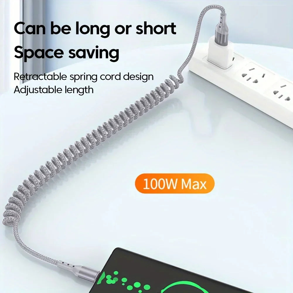 https://cdn.shopify.com/s/files/1/0641/3624/9568/files/100w-usb-c-spring-charging-cable-with-high-speed-data-transfer-buy-1-get-1-free-b-usb-to-c-state_of_style-4.webp?v=1767910520