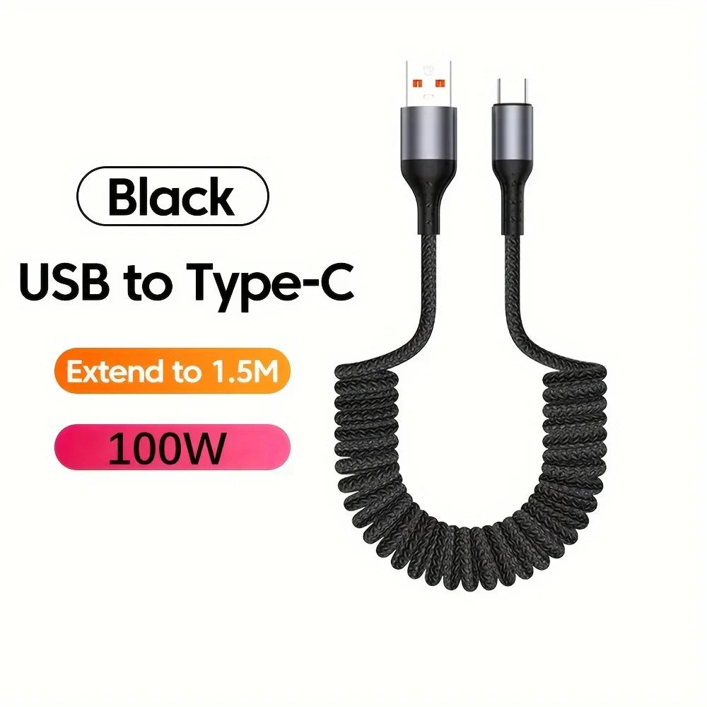 https://cdn.shopify.com/s/files/1/0641/3624/9568/files/100w-usb-c-spring-charging-cable-with-high-speed-data-transfer-buy-1-get-1-free-b-usb-to-c-state_of_style-8.webp?v=1767910521