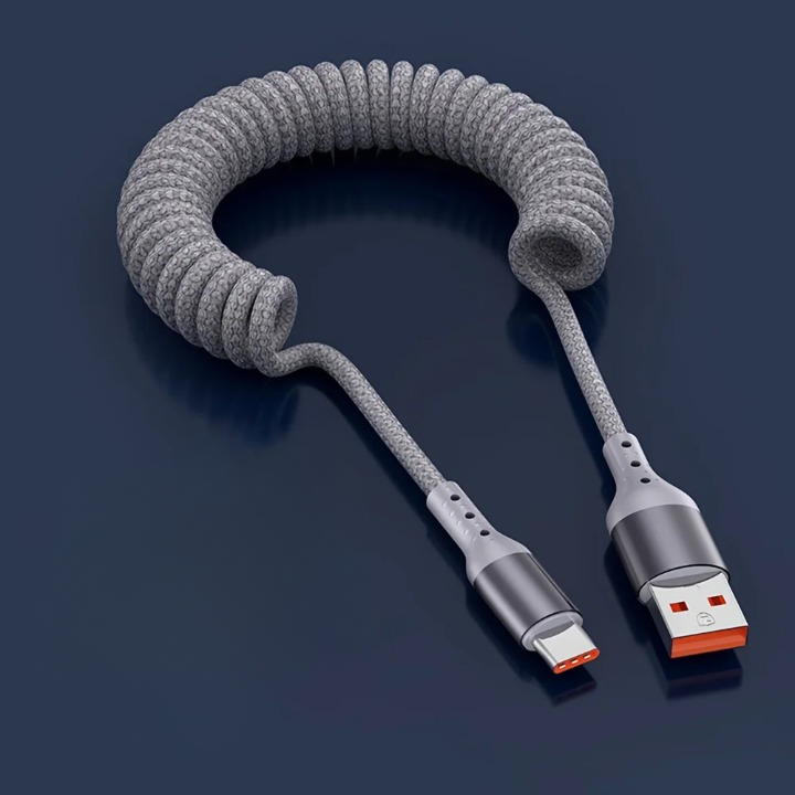 https://cdn.shopify.com/s/files/1/0641/3624/9568/files/100w-usb-c-spring-charging-cable-with-high-speed-data-transfer-buy-1-get-1-free-b-usb-to-c-state_of_style.png?v=1767910521