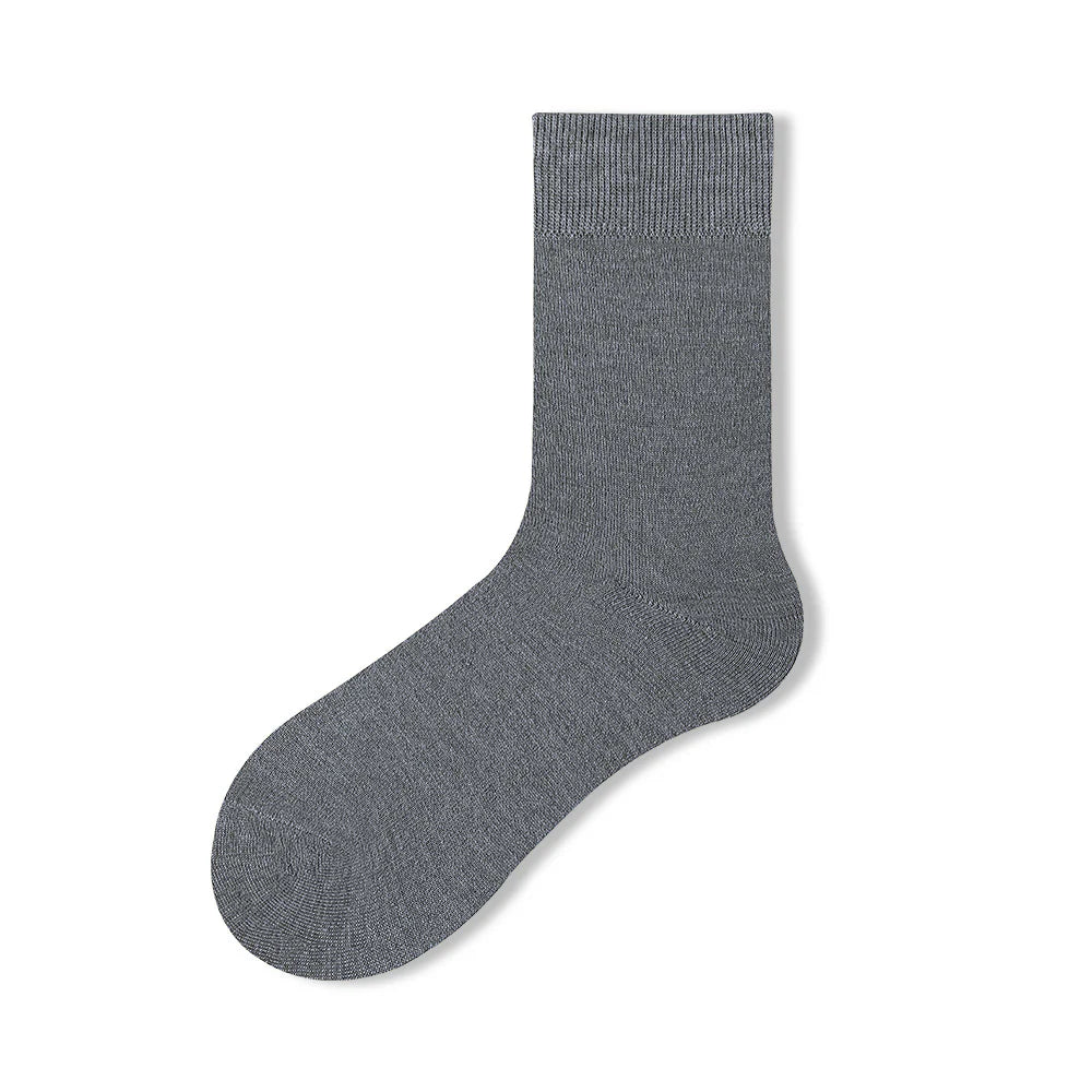 5-pack hygiënesokken