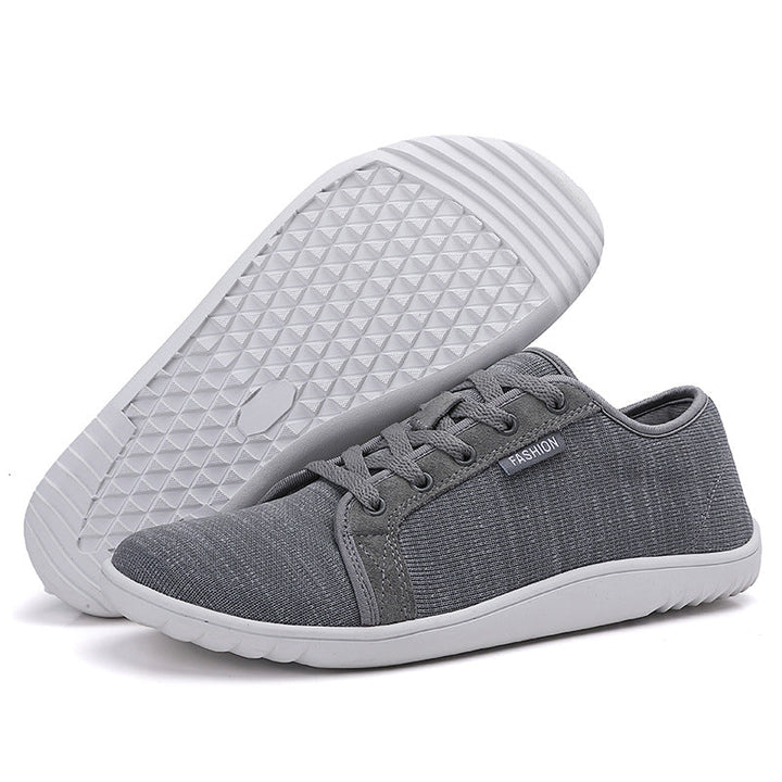 Brede Comfort Schoenen voor heren en dames