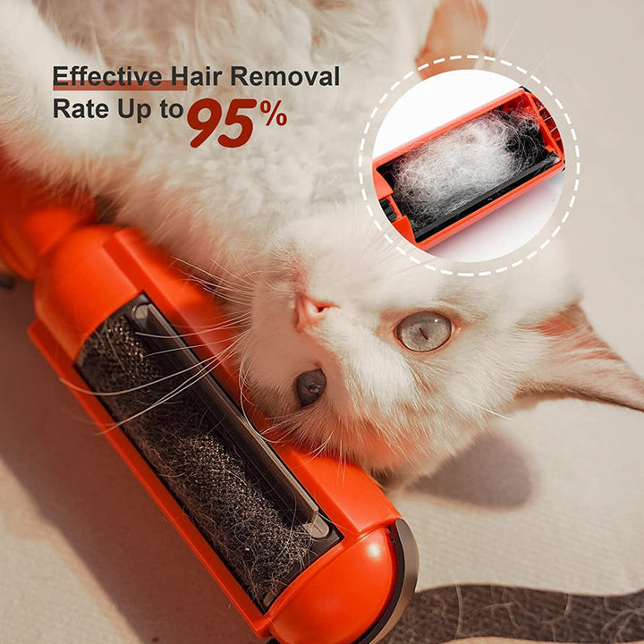 Huisdier Haar Remover