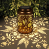 Decoratieve Tuin & Patio Verlichting