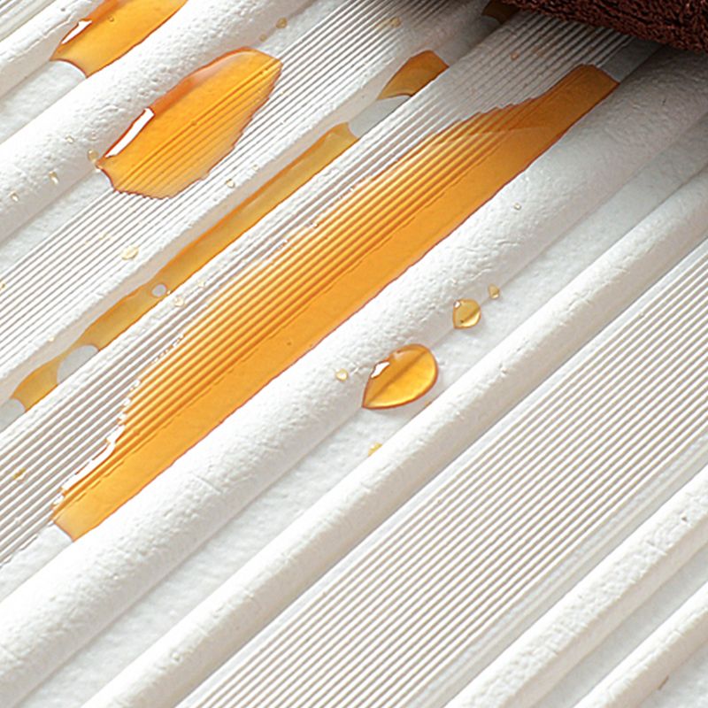 Waterdichte 3D wandbekleding, hedendaags, zelfklevend, voor binnenmuren