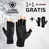 Compressiehandschoenen tegen artritis – ThermaFlex
