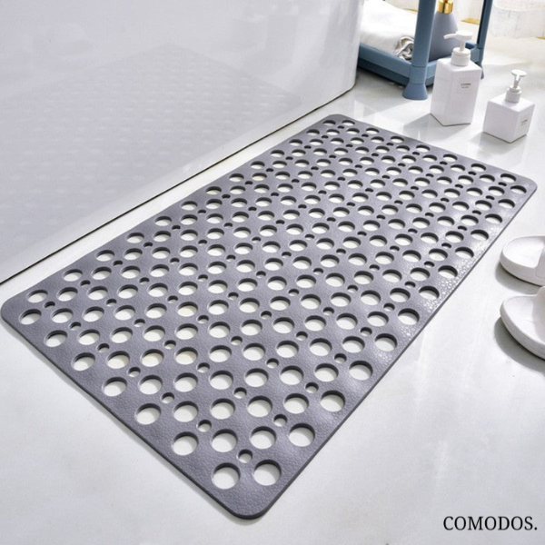 SlipFree™ Comfort Mat | Voorkomt uitglijden, zorgt voor hygiëne, bevordert de veiligheid