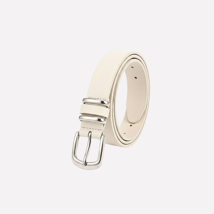 Vrouwen Riem Bandjes