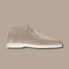 Louine  – Suède Loafers Voor Heren