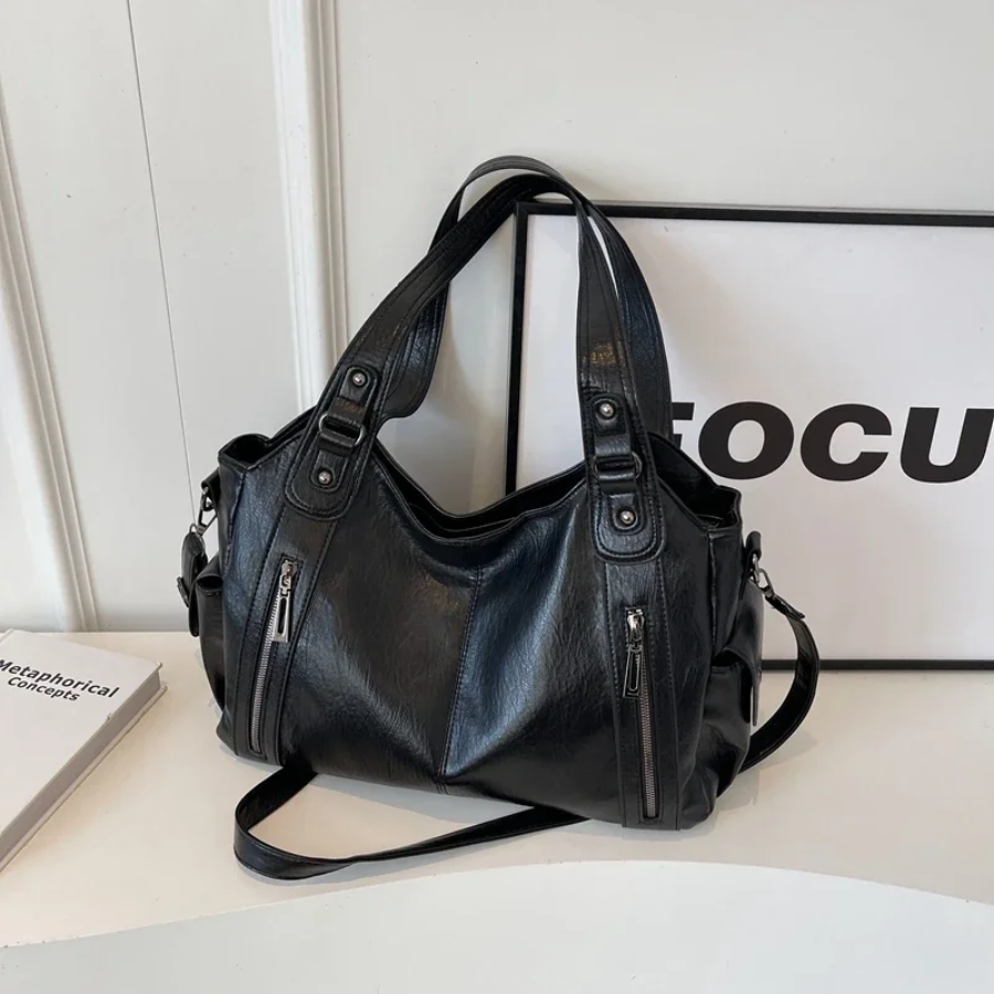 https://cdn.shopify.com/s/files/1/0853/4979/4119/files/14_b9b3c9c4-0ad6-4c46-a3fe-229ed8d8d077.png?v=1736883194