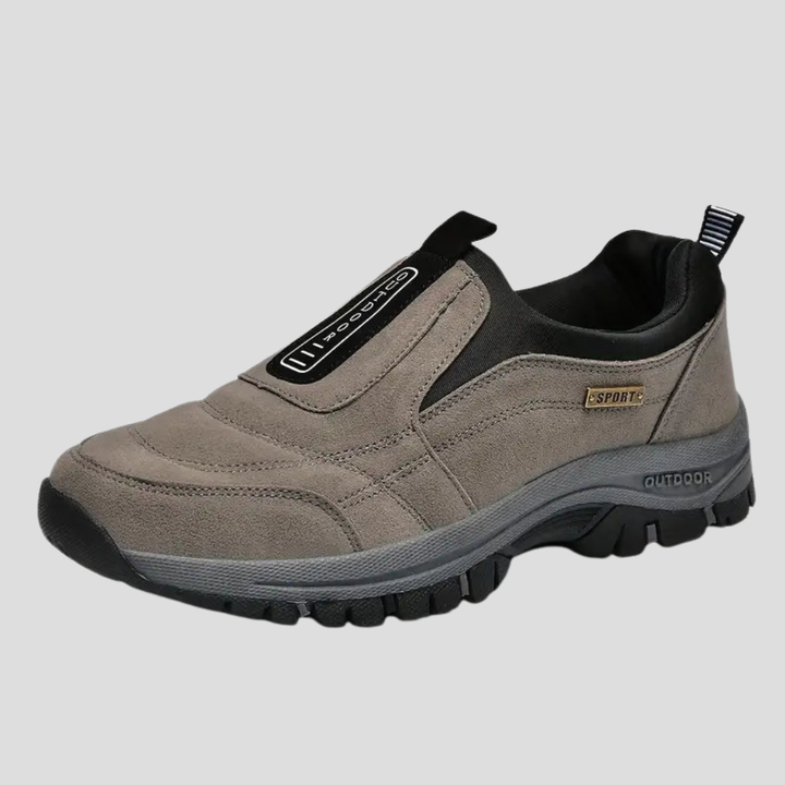 Unisex-wandelschoenen