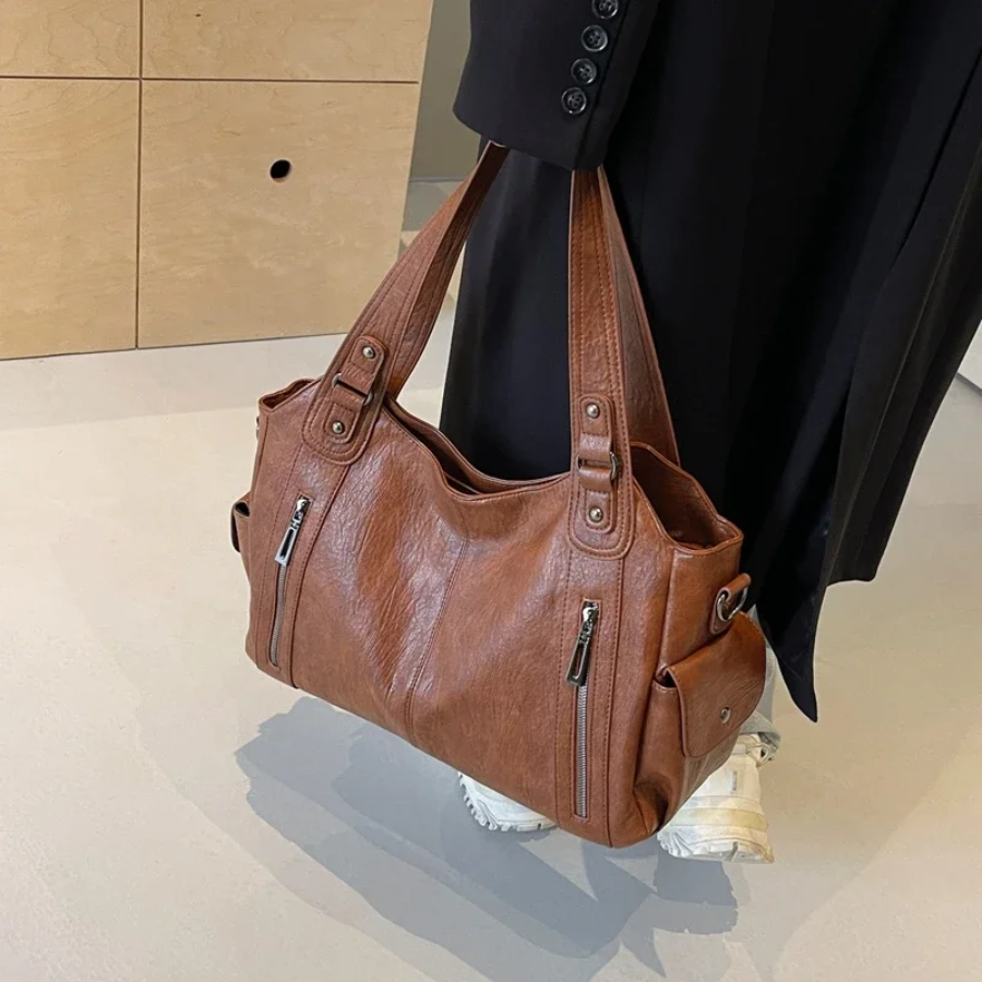 https://cdn.shopify.com/s/files/1/0853/4979/4119/files/16_1af7715c-a821-4e15-843d-031ace919540.png?v=1736883194
