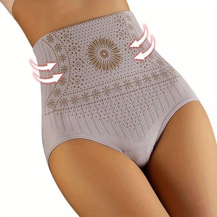 Corrigerende ondergoed voor dames - comfortabel en stijlvol