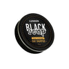 Anti-Gray Bar┃Vegan Shampoo Bar