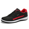Casual mode-Sneakers voor Dames en Heren