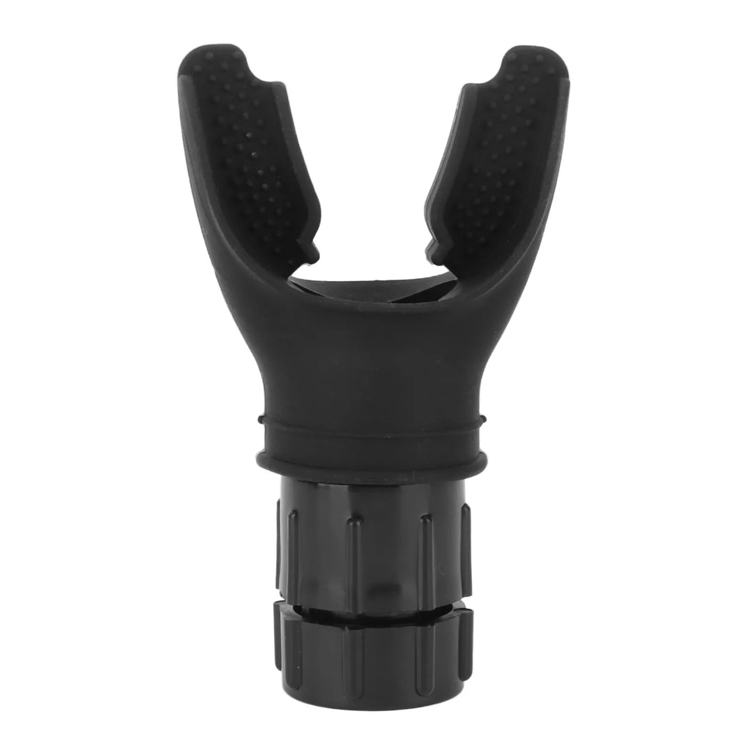 Ademspiertrainer voor een betere ademhaling – BreathePower Trainer