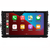 Volkswagen Polo T-Cross T6 | CarPlay & Android Auto | 2018+ | 32GB