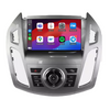 Ford Transit Custom & Tourneo | CarPlay & Android auto | 2013-2018
