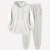 Heren Trainingspak Set
