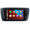 Seat Ibiza 6j | CarPlay & Android Auto | 7 inch | 2009-2013