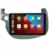 Honda Jazz | CarPlay & Android Auto | 2008-2013 | 32GB