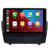 Ford Fiesta | CarPlay & Android Auto | 2009-2016