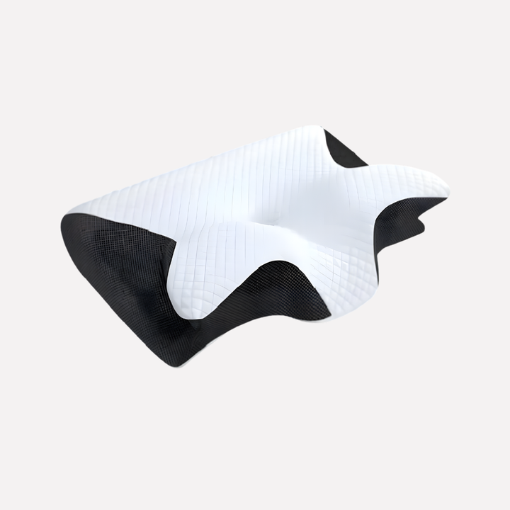 Ondersteunend slaapkussen