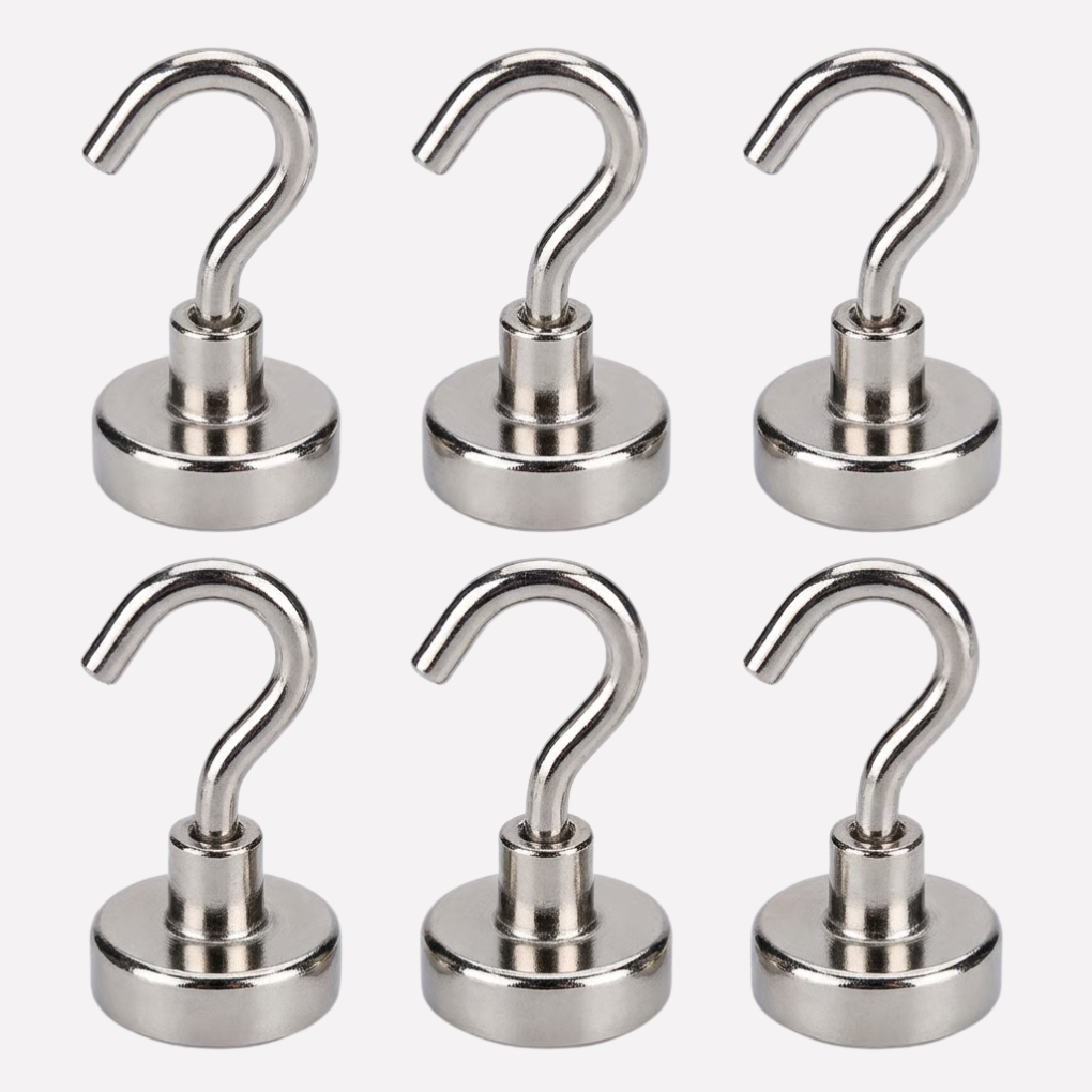 Sterke Magneet Hangset