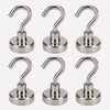 Sterke Magneet Hangset