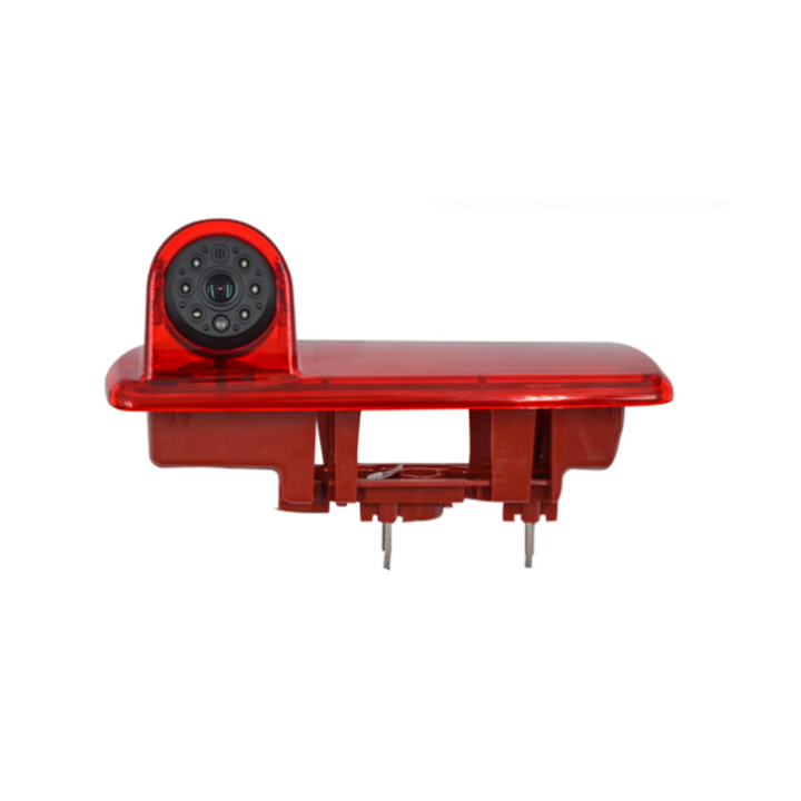 Achteruitrijcamera Voor Renault Trafic & Opel vivaro 2014-2021