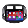 Toyota RAV4 | CarPlay & Android Auto | 2005-2013 | 32GB