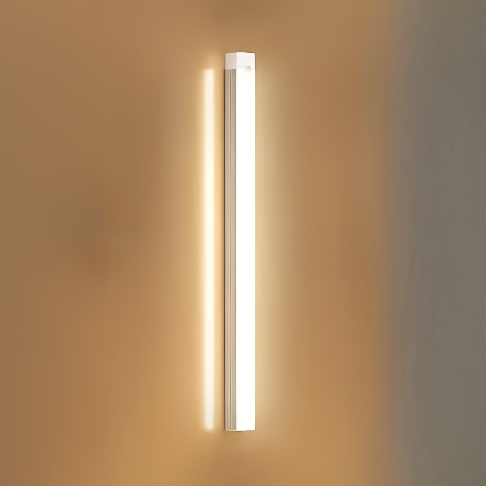 Draadloze led-lamp met bewegingsdetectie, oplaadbare binnenlichtstrip