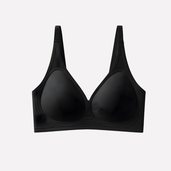 Draadloze Bralette voor Vrouwen