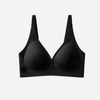 Draadloze Bralette voor Vrouwen