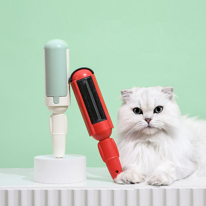 Huisdier Haar Remover
