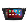 Toyota Prius Plus | CarPlay & Android Auto | 2012-2017 | 32GB