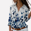 Dames zomerblouse