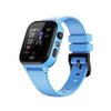 Smartwatch voor kinderen met GPS-locatie en videobellen