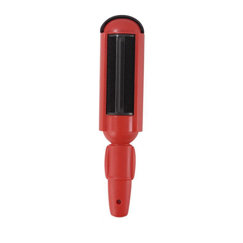 Huisdier Haar Remover
