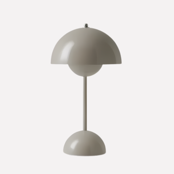 Aanraakbediening Tafel Lamp