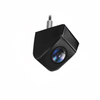 Universele Achteruitrijcamera