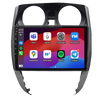 Nissan Note | CarPlay & Android Auto | 2012-2021