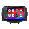 Toyota Aygo | CarPlay & Android Auto | 2015-2020 | 64GB | Plug & Play